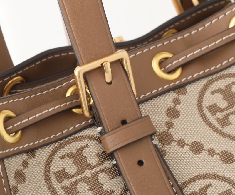 Tory Burch Shopping Bags